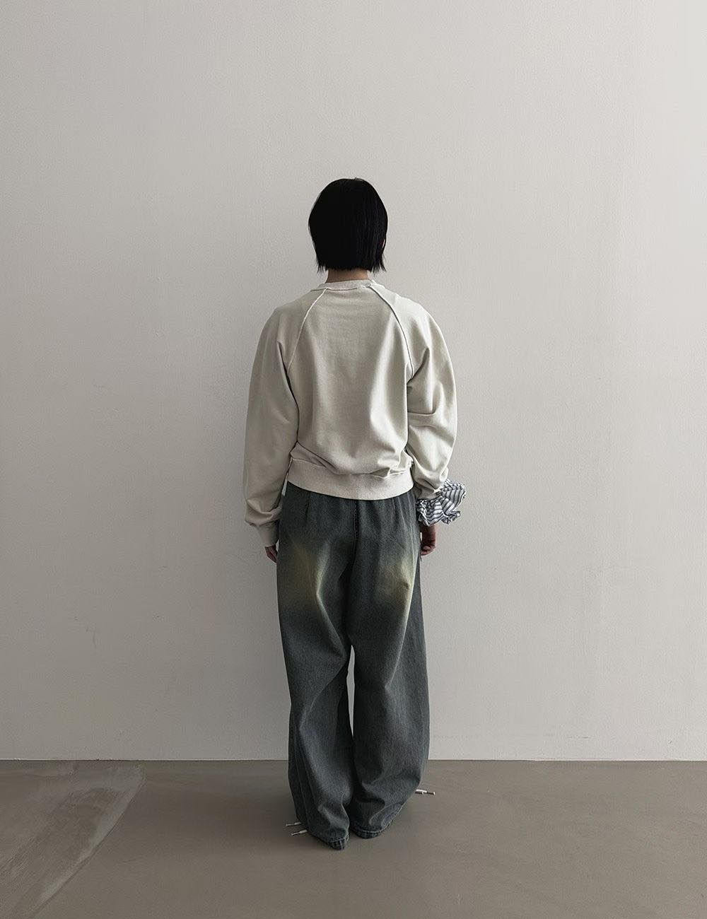 S__65569167_0