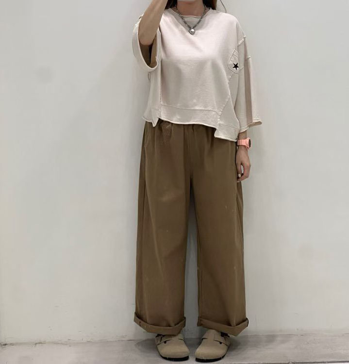 S__65569720_0