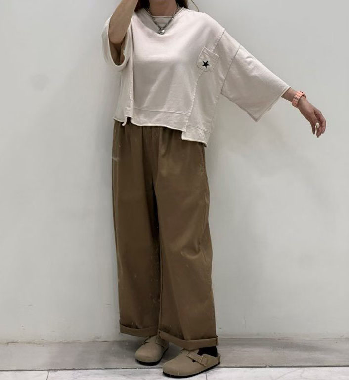 S__65569719_0