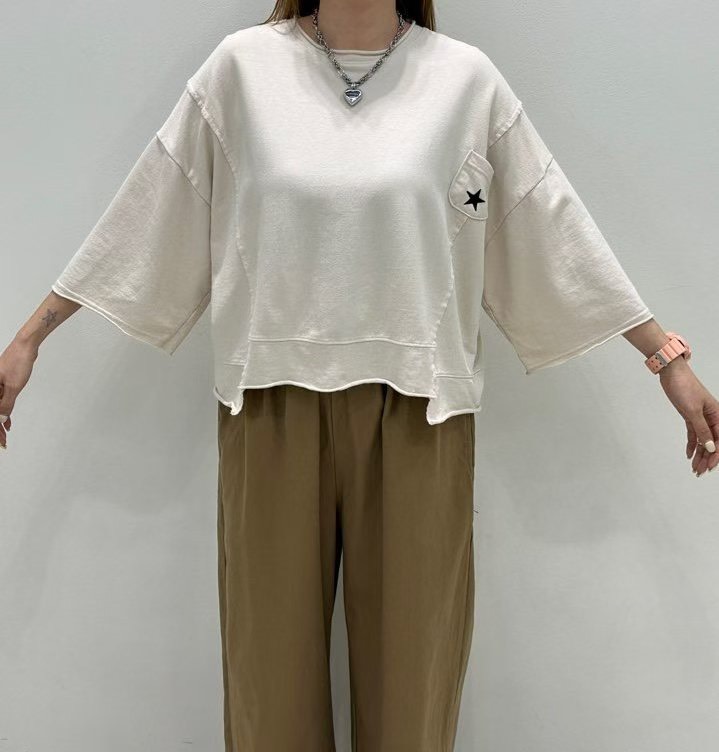 S__65569725_0