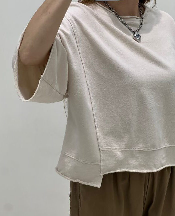 S__65569731_0