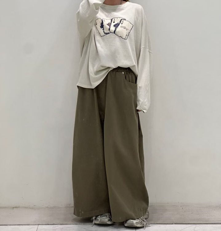 S__65569769_0