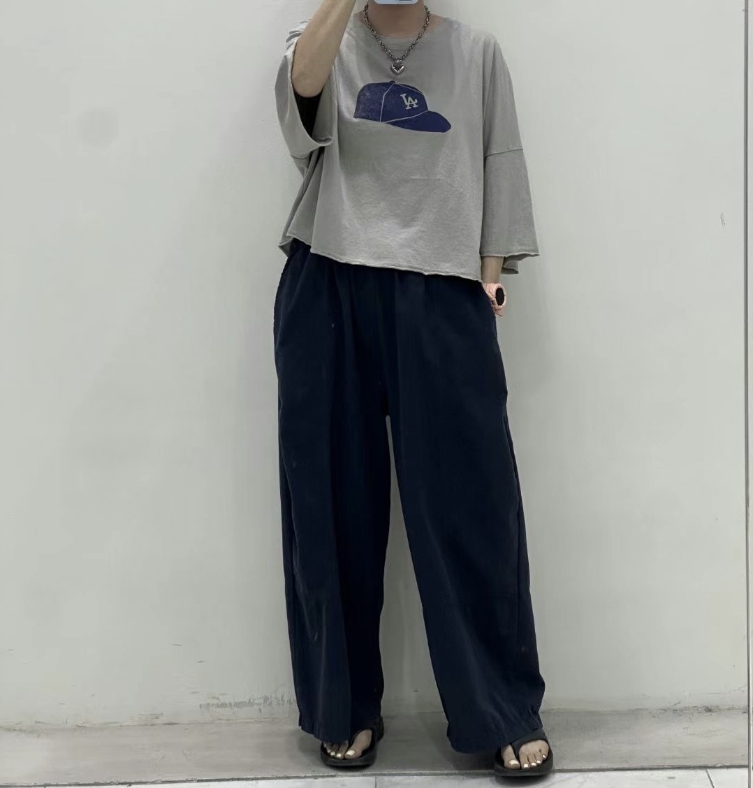 S__65569800_0