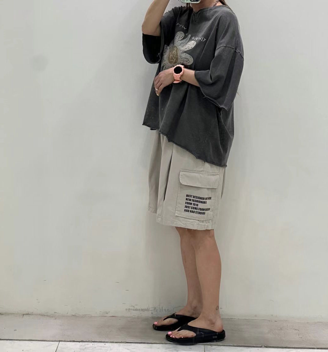 S__65569817_0