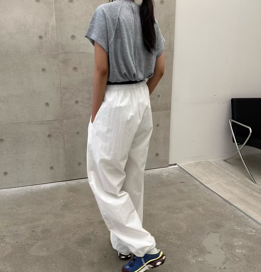S__65569883_0