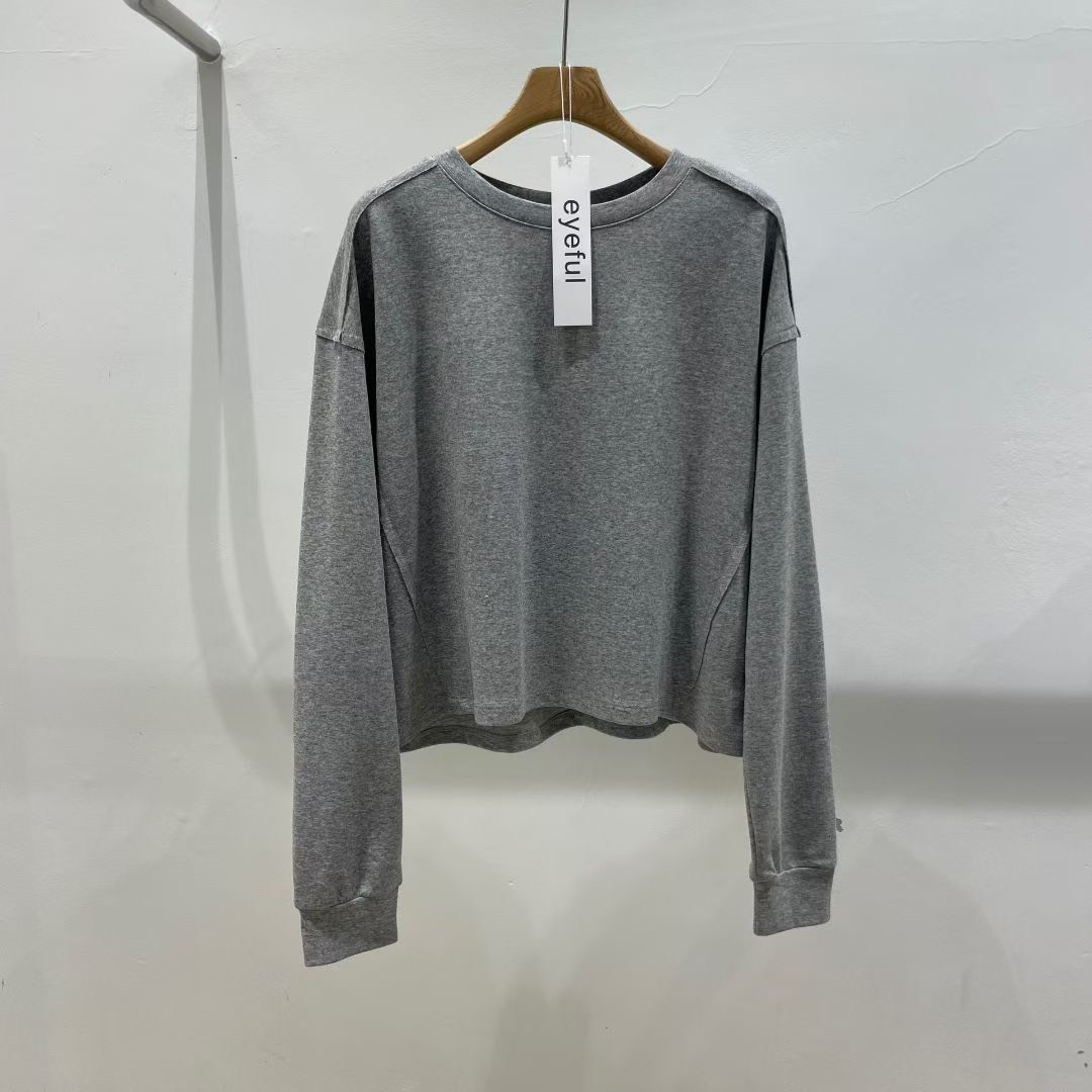 S__65569875_0
