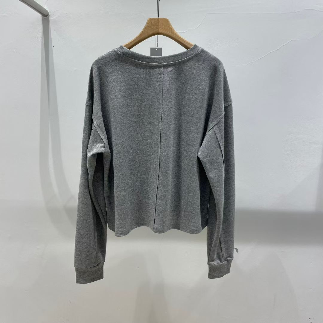 S__65569877_0