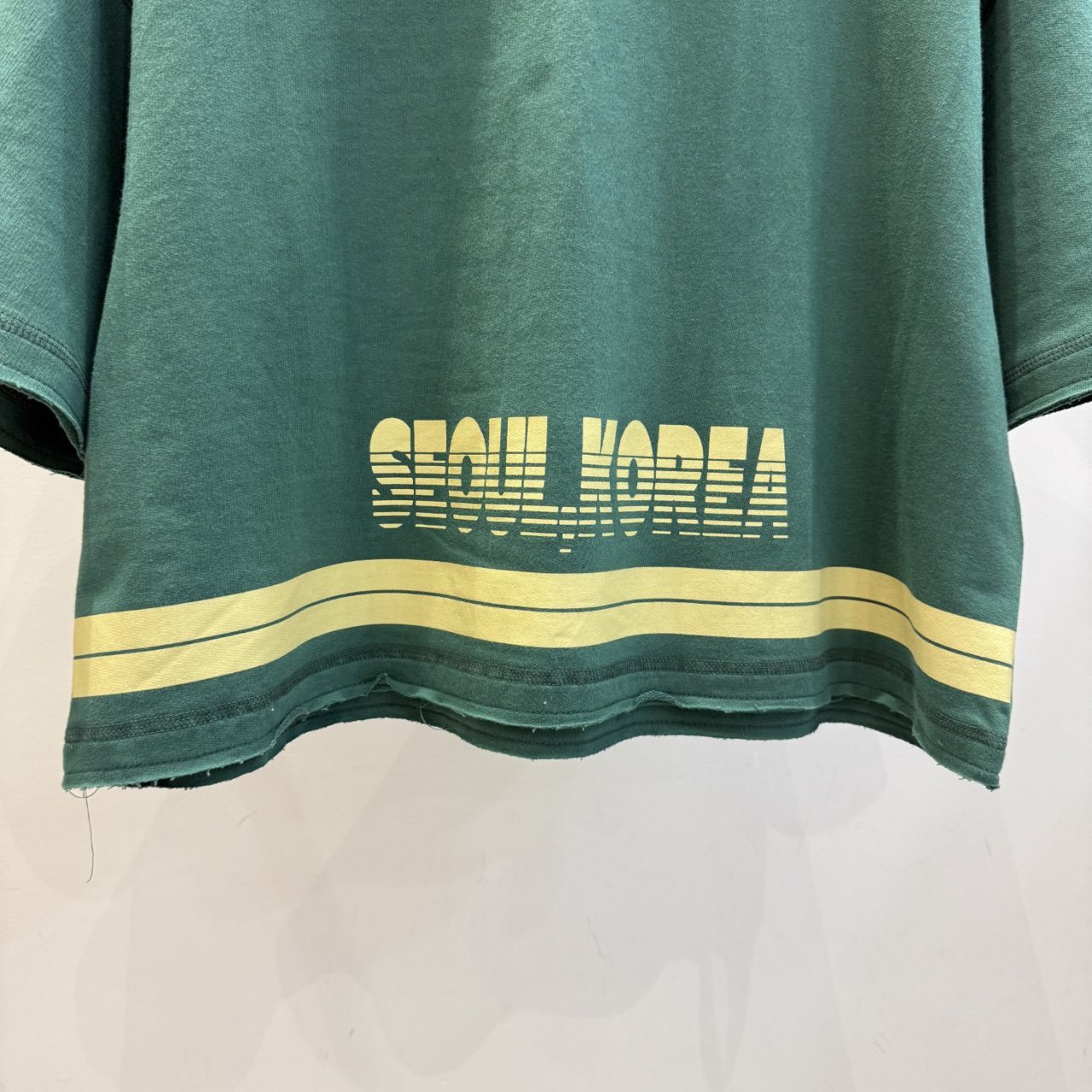 S__65601599_0