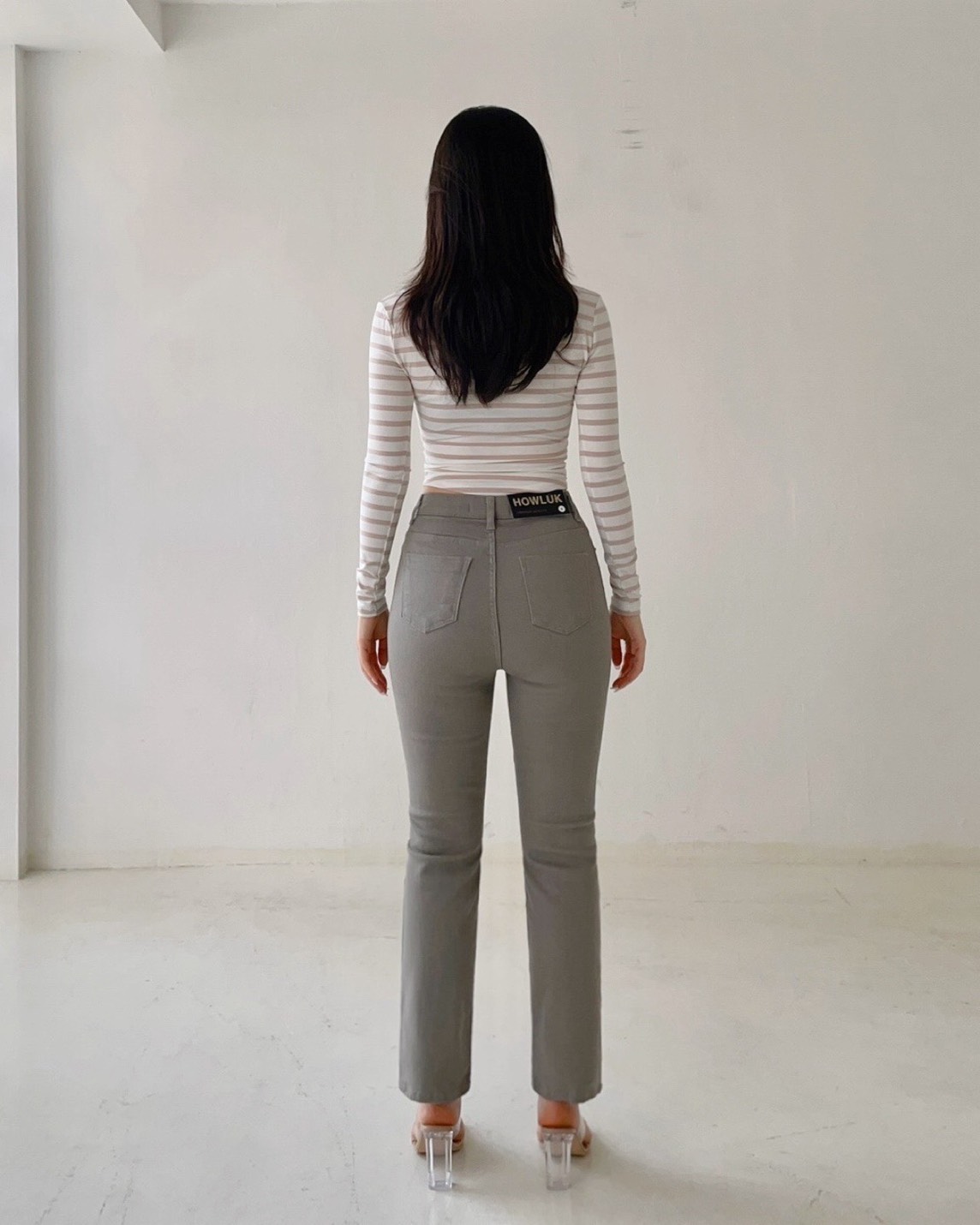 S__65568937_0