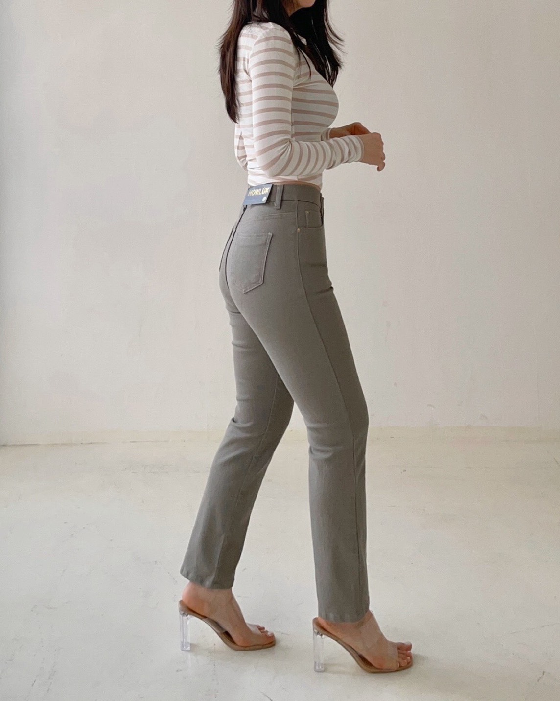 S__65568936_0