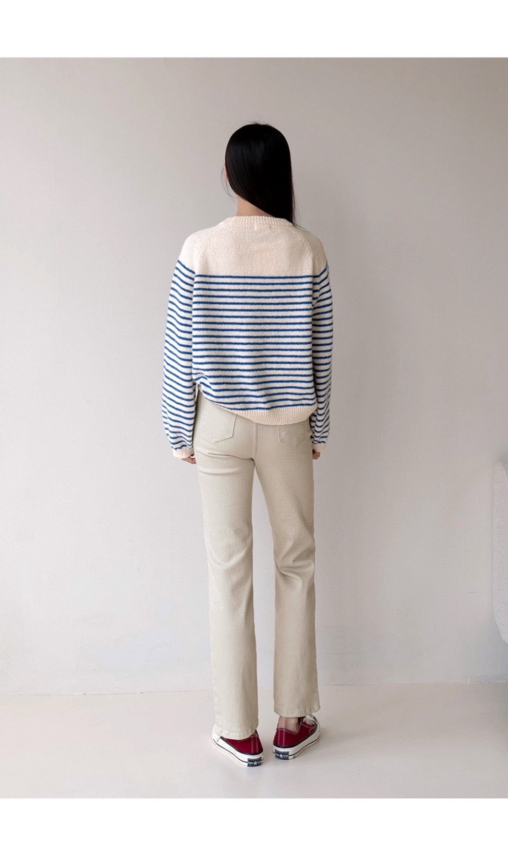 S__65568956_0