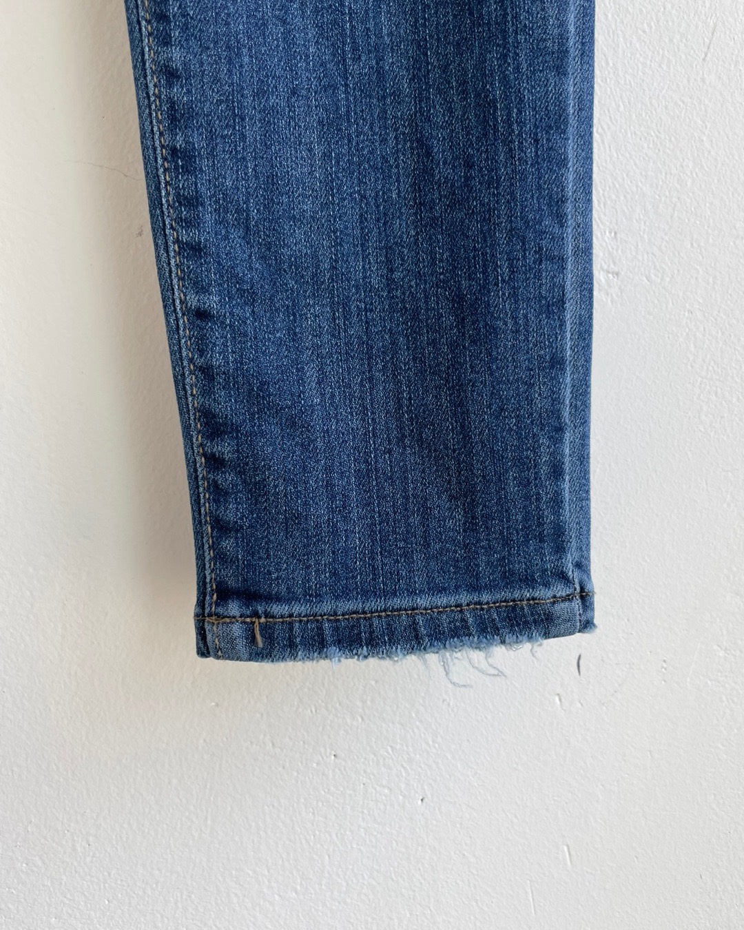S__65569040_0