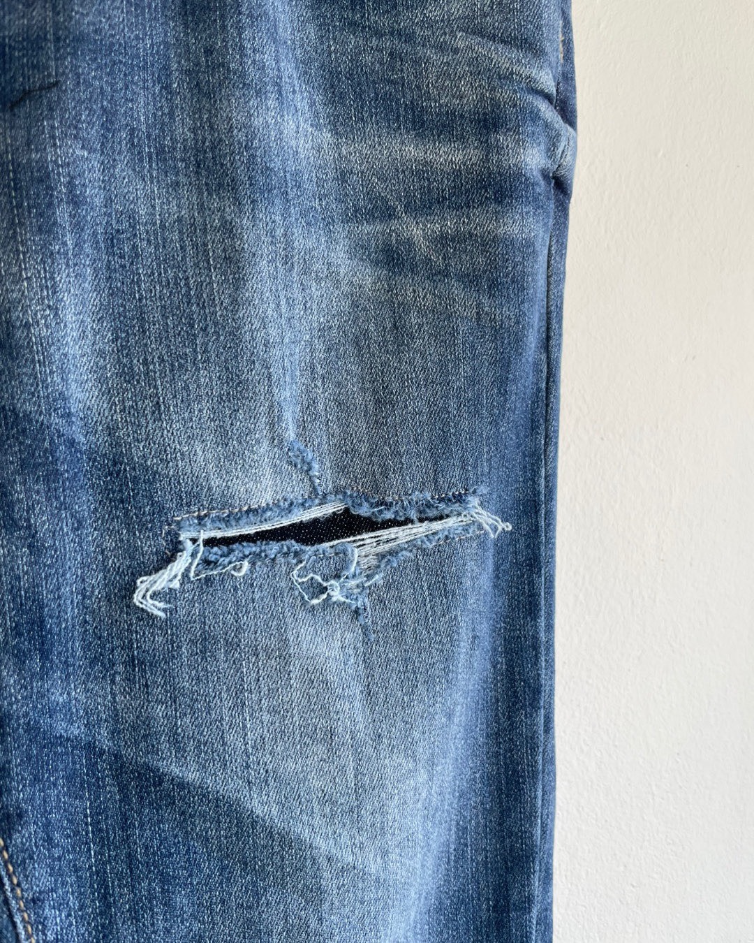 S__65569039_0