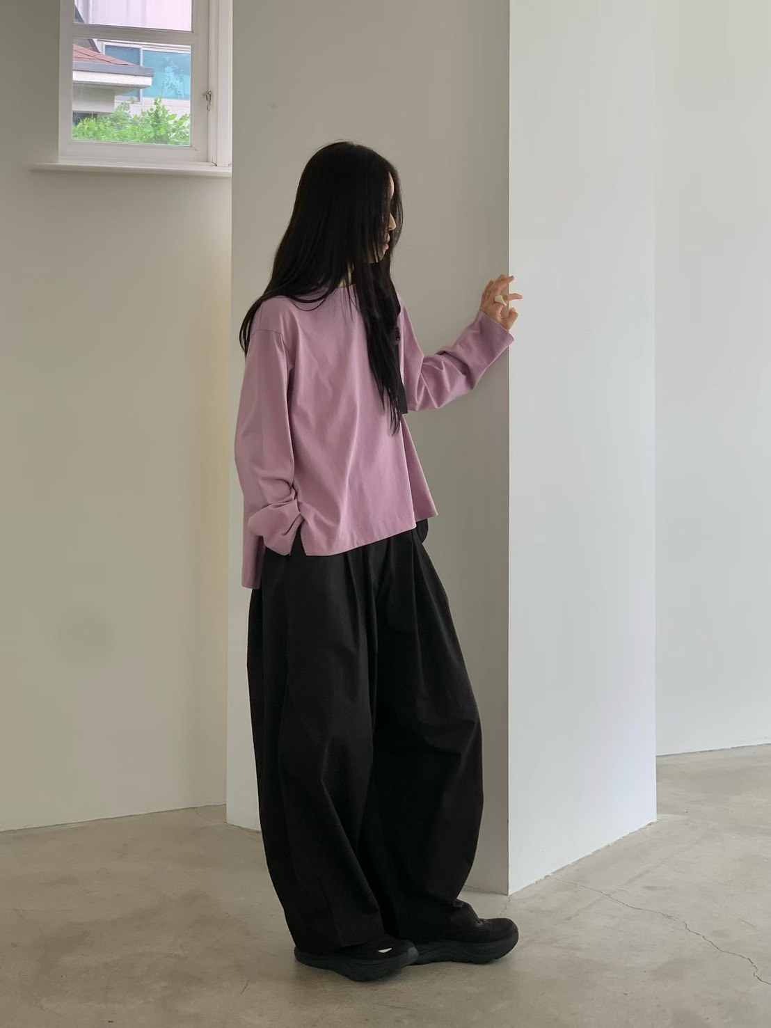 S__65880126_0