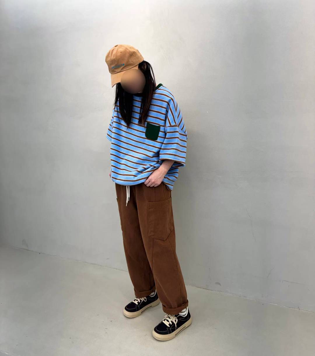 S__2523206_0