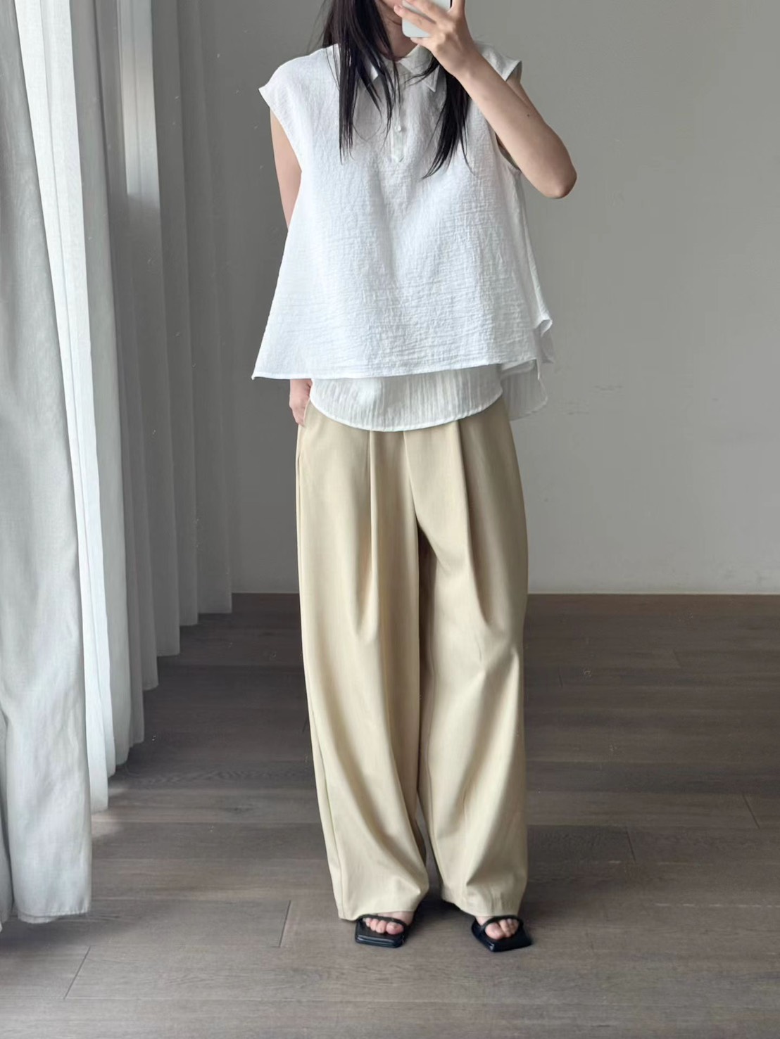 S__6717466_0