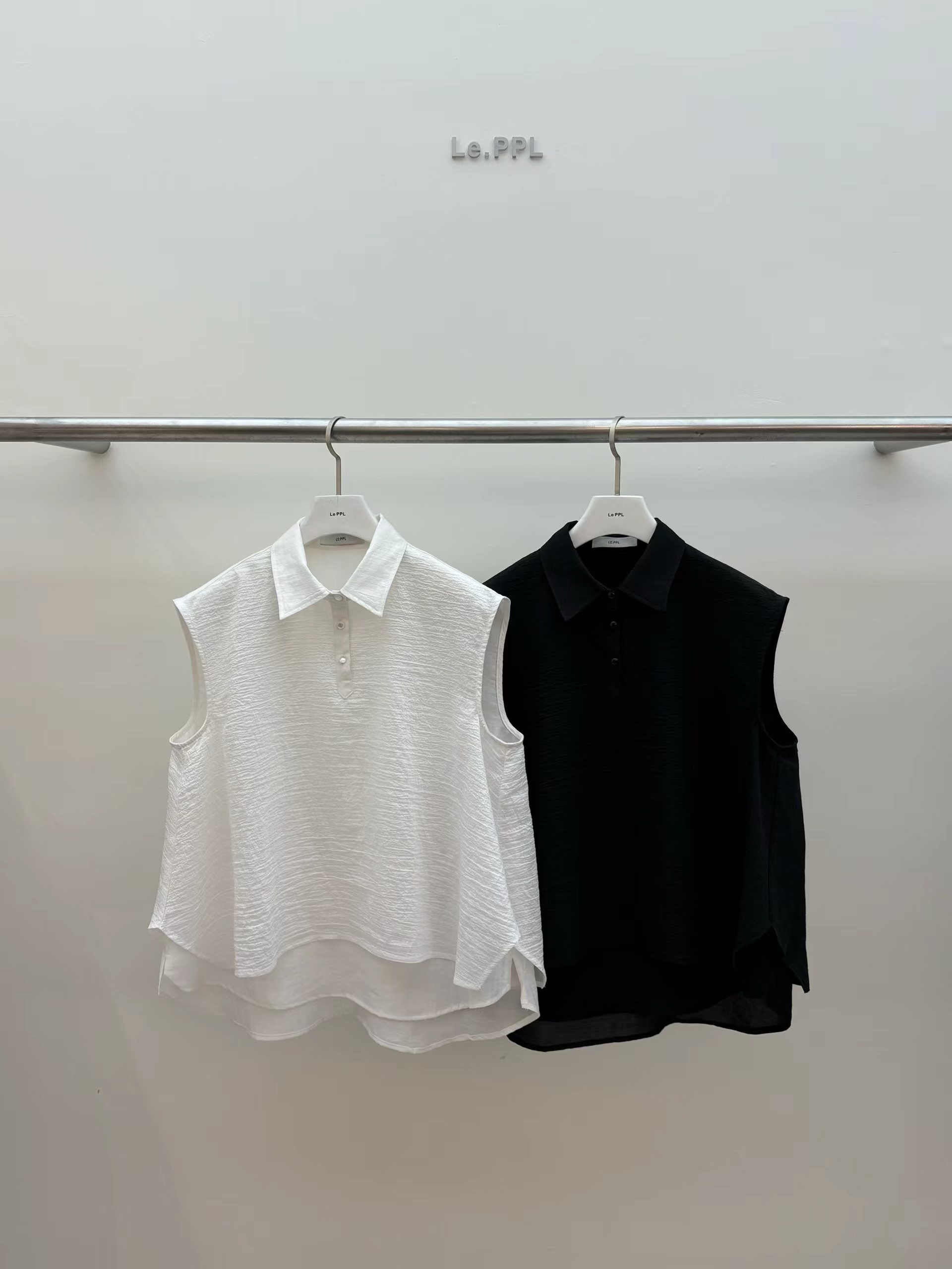 S__6717461_0