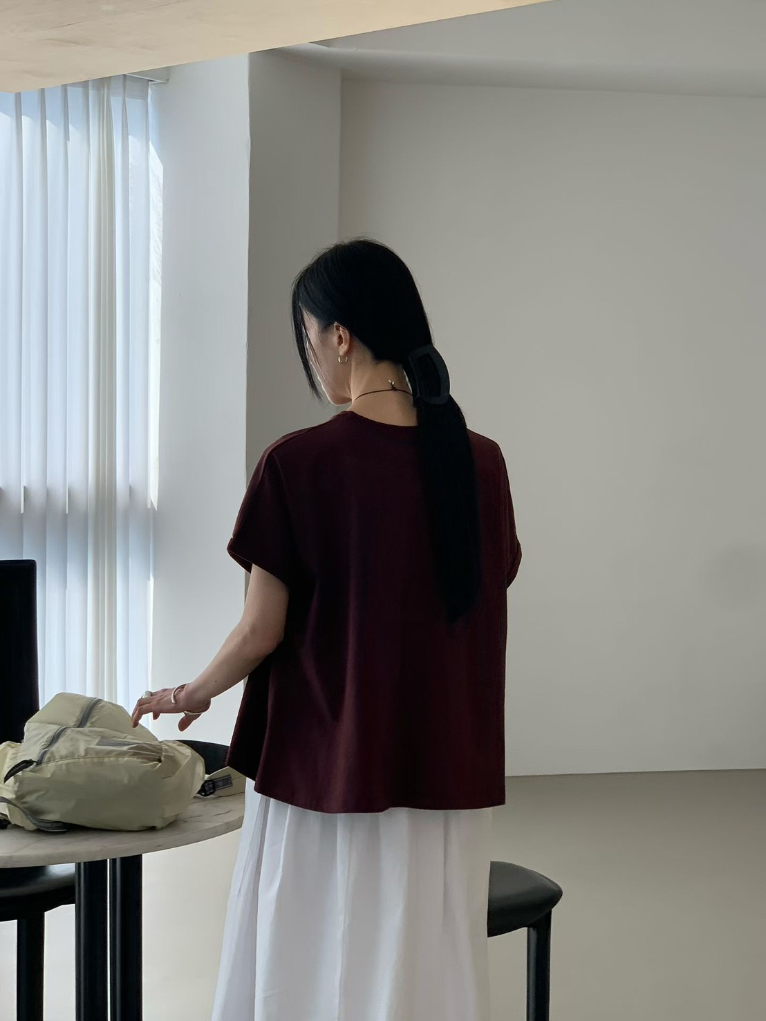 S__6545664_0