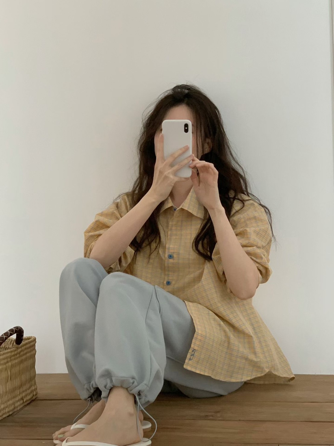 S__6545551_0