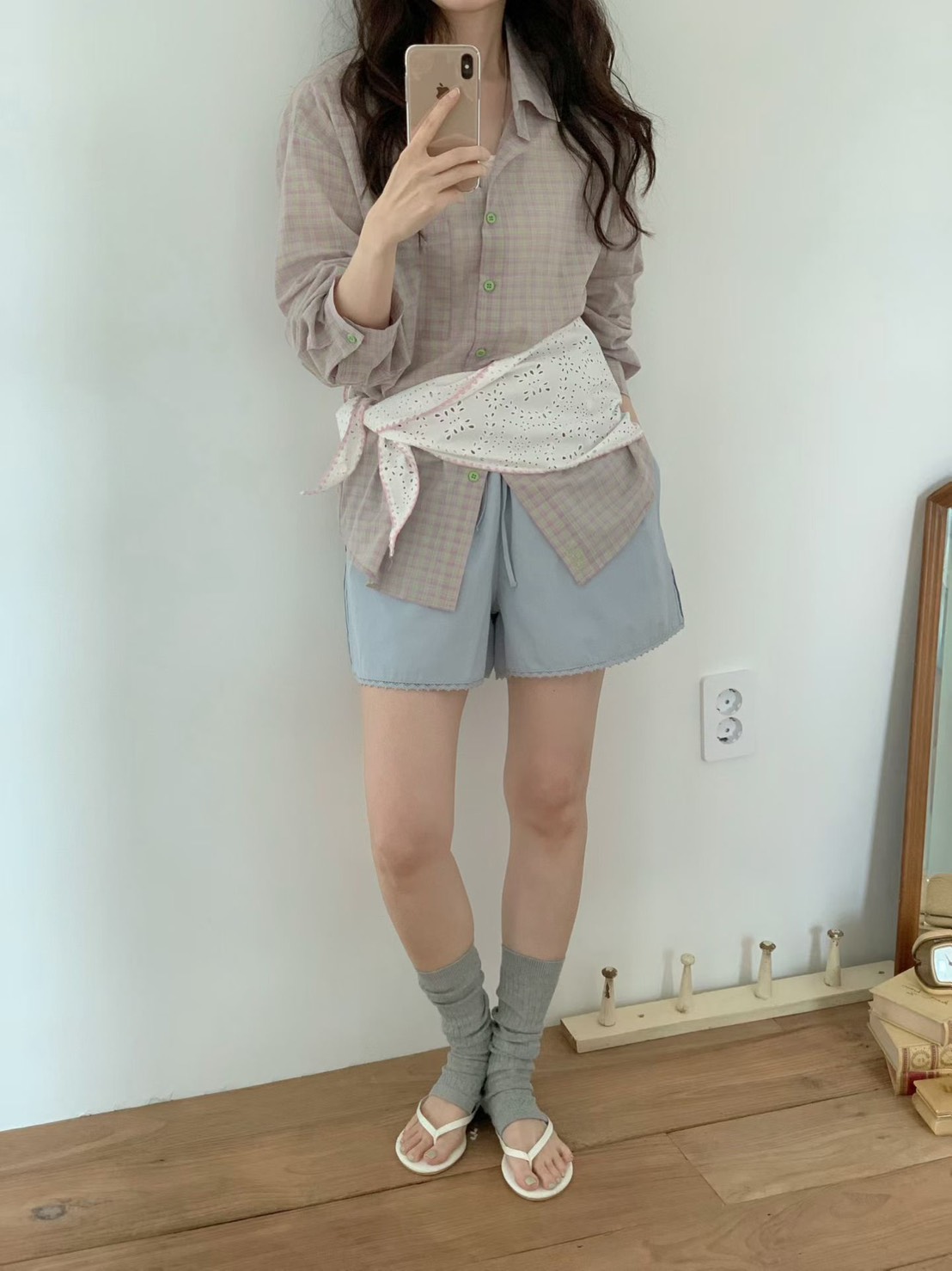 S__6545556_0