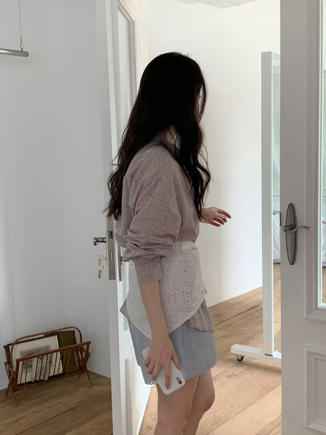 S__6545555_0
