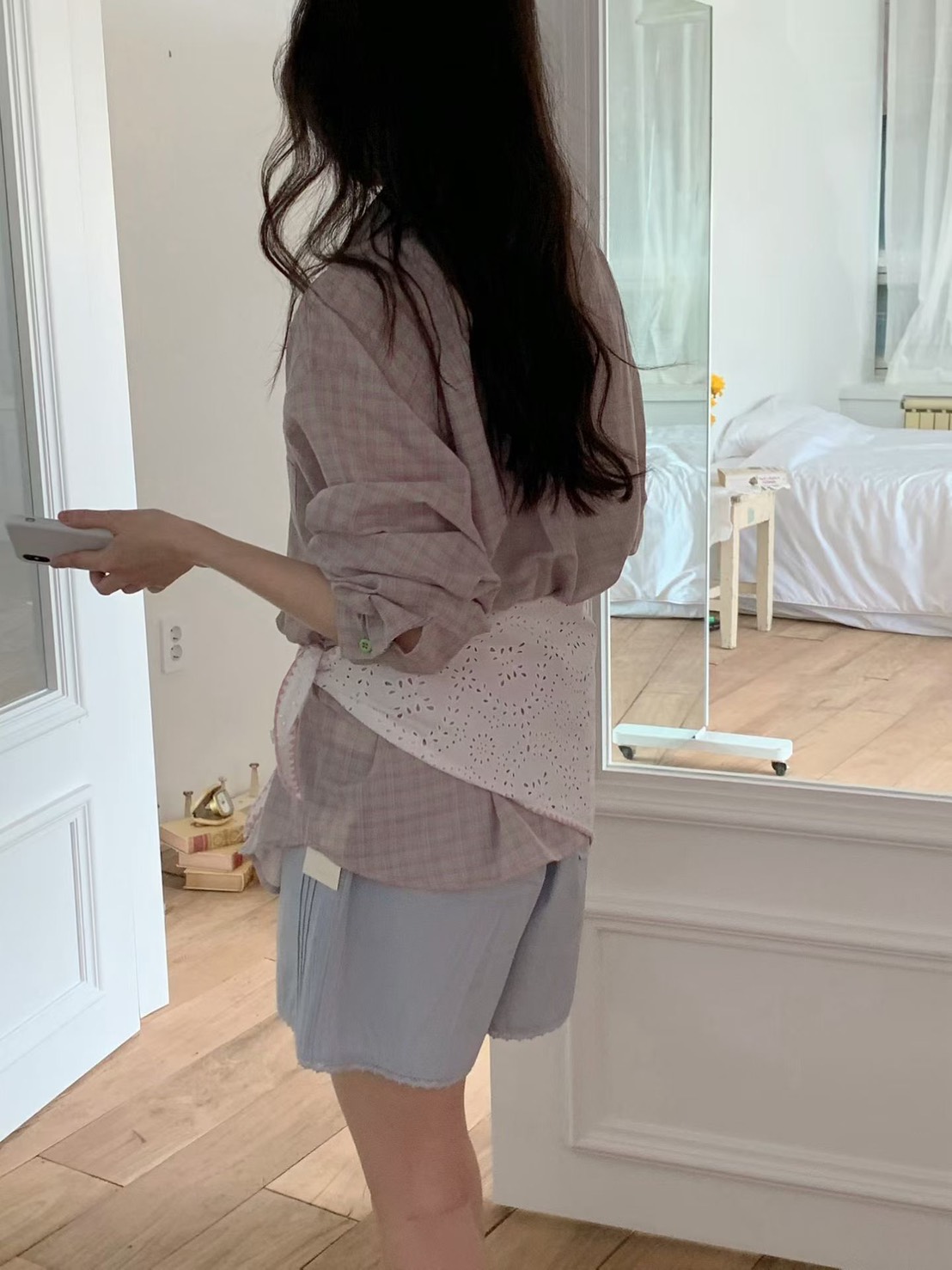 S__6545553_0
