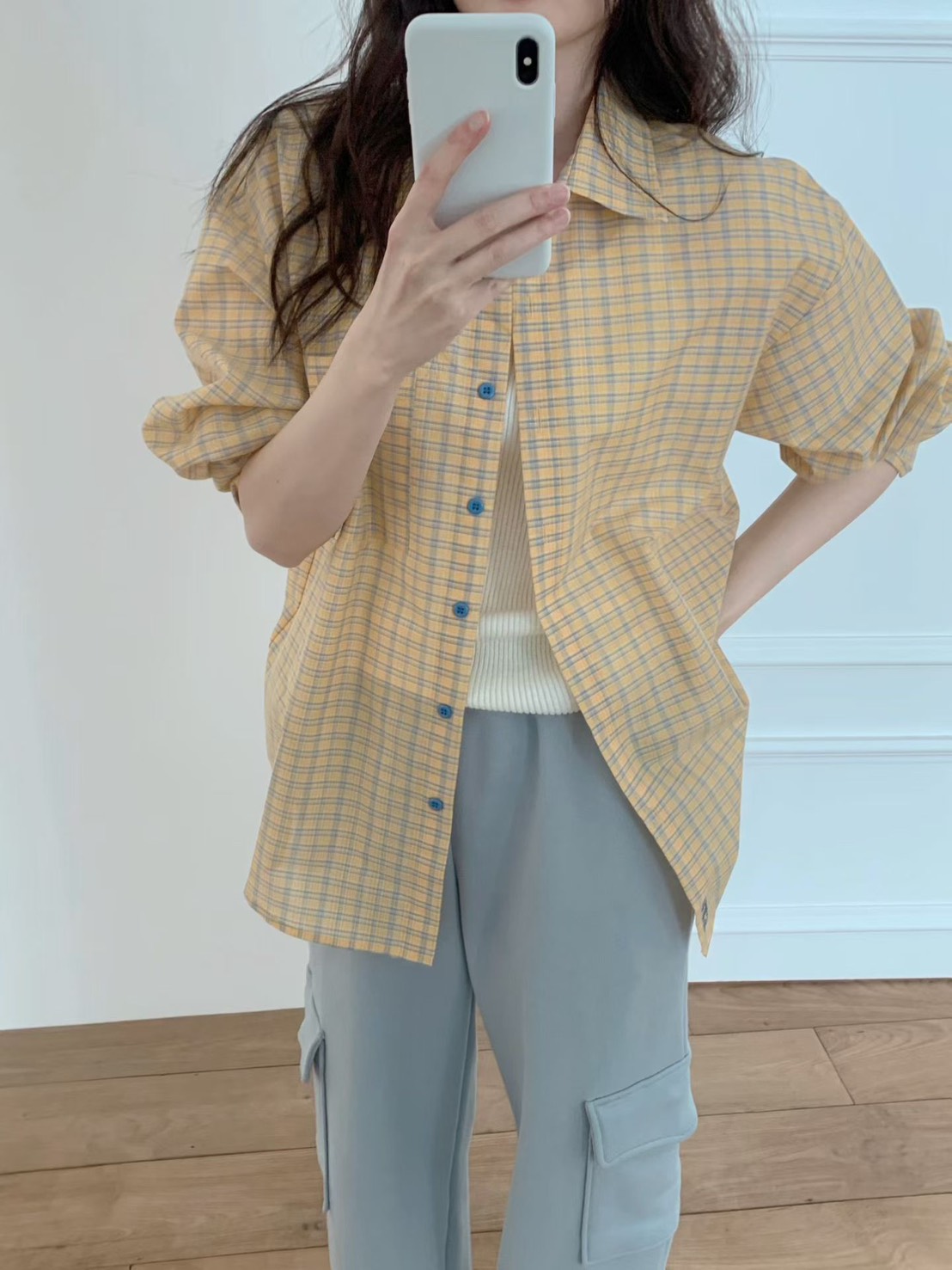 S__6545545_0