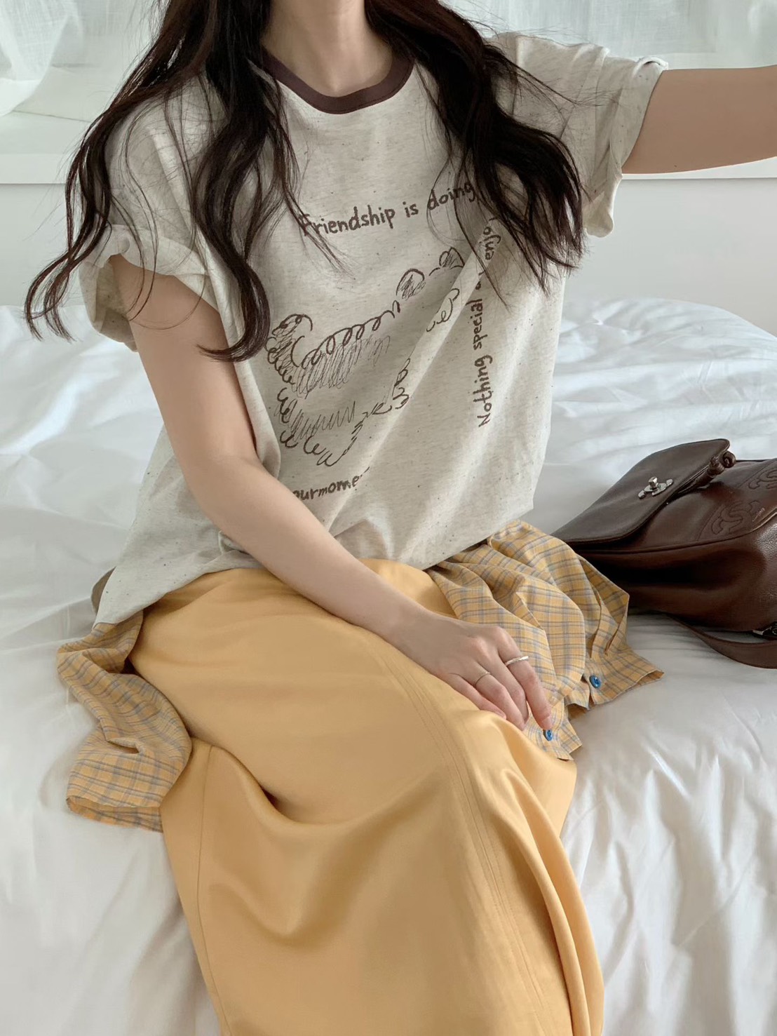 S__6537295_0