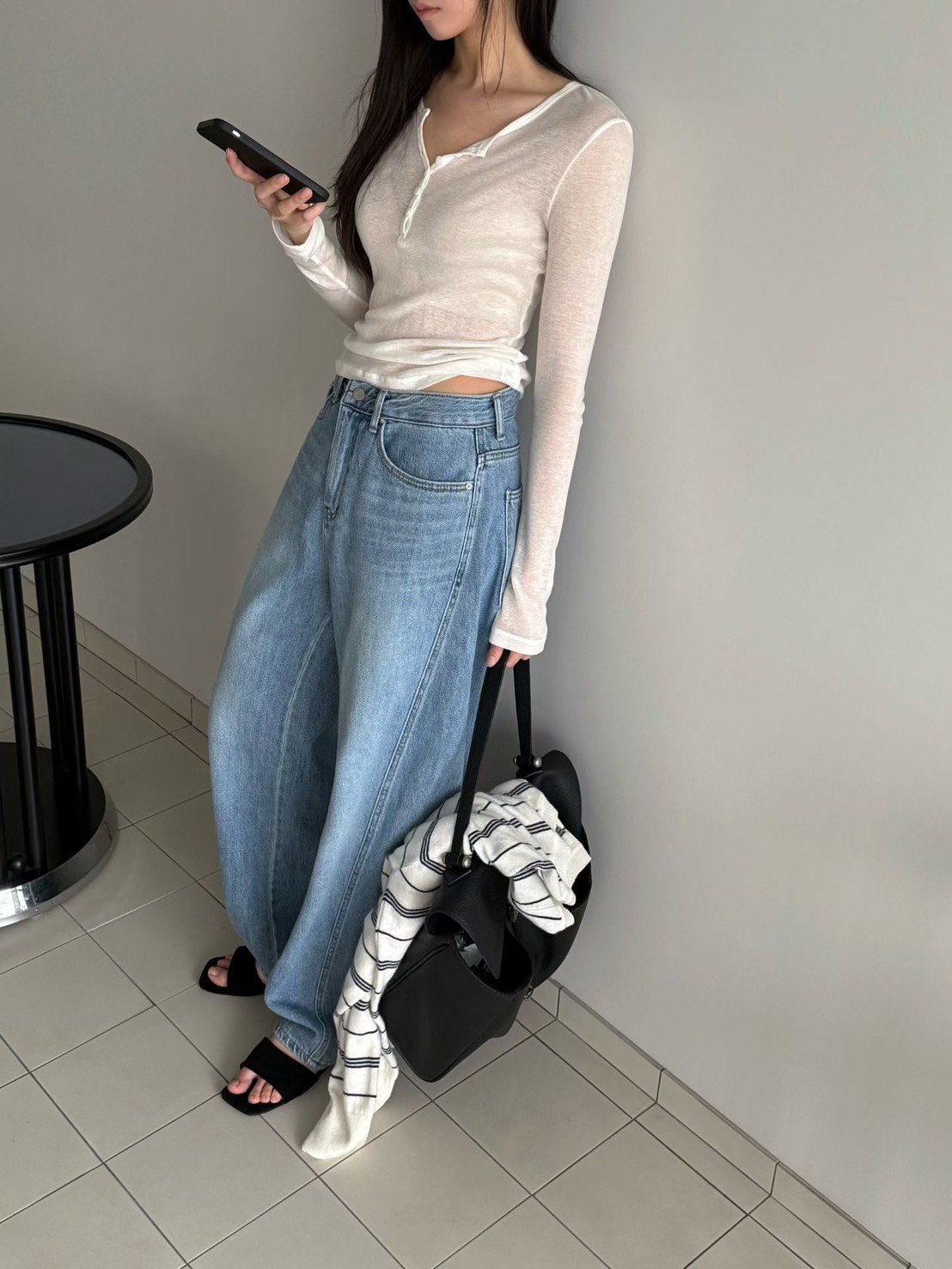 S__6545688_0