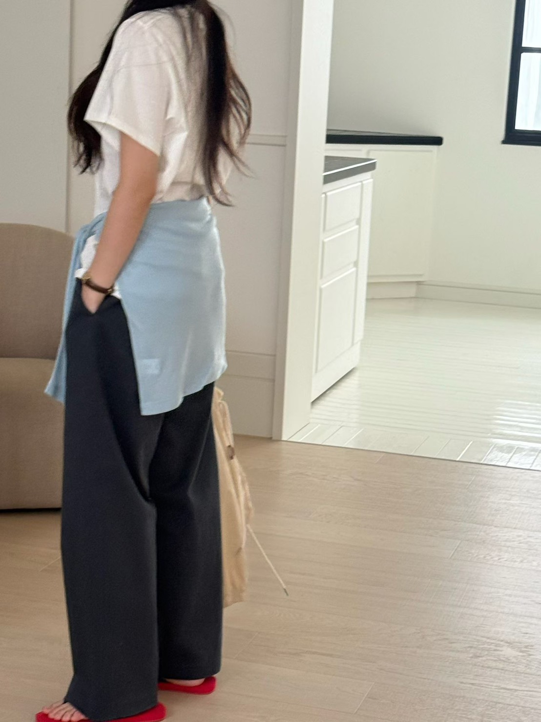 S__6725828_0