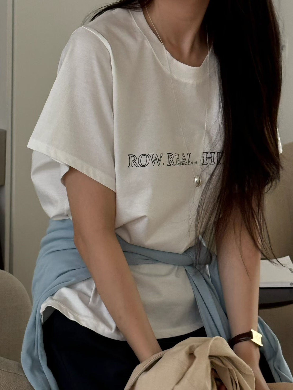 S__6725824_0