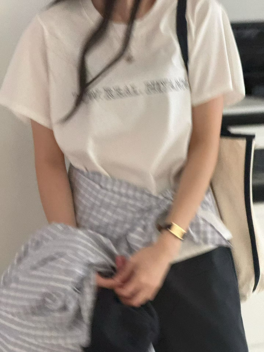 S__6725817_0