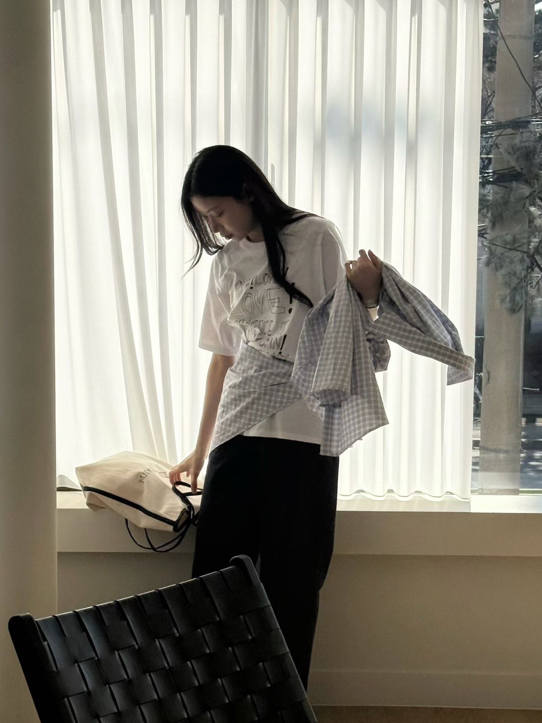 S__6725783_0