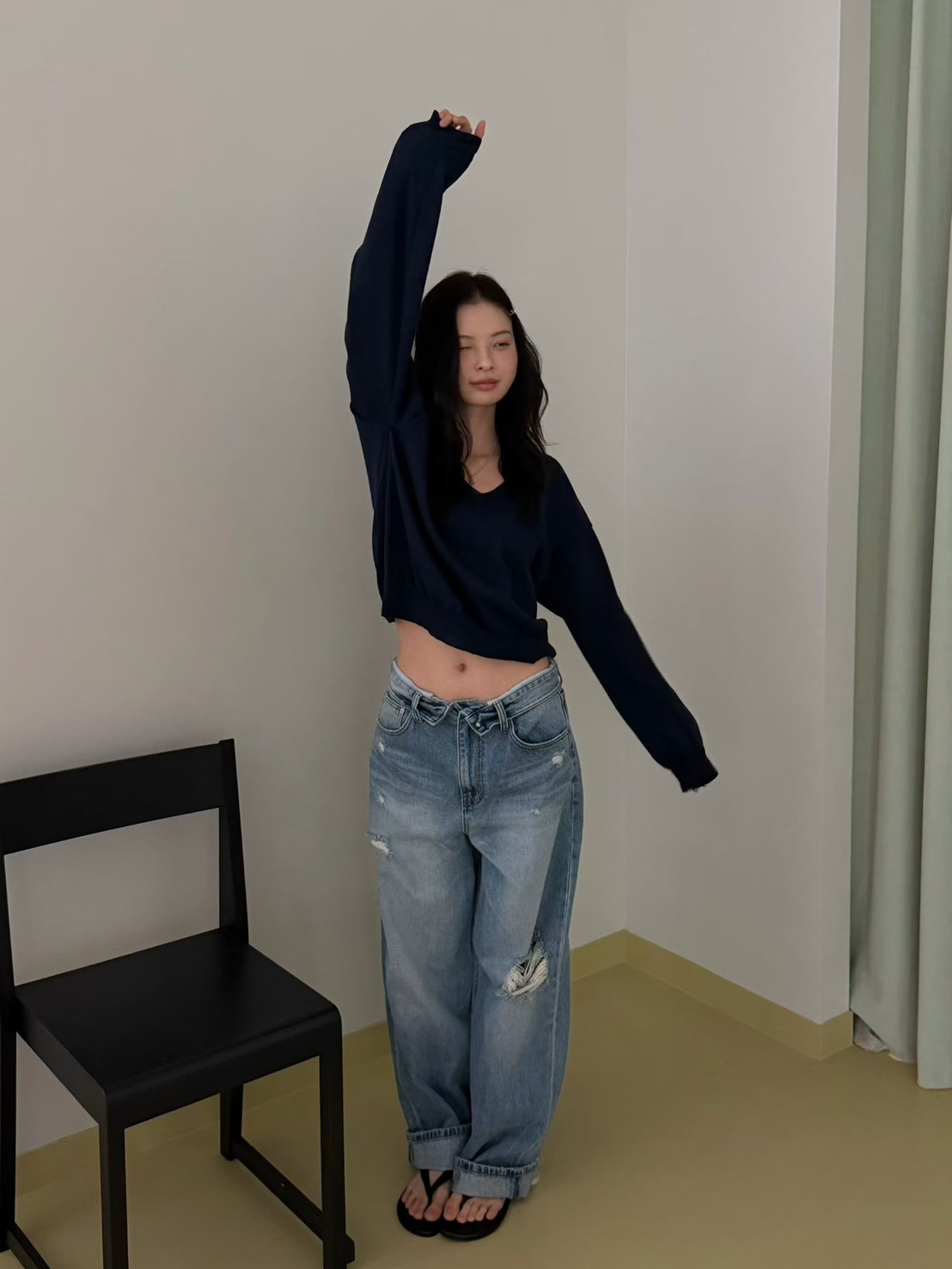 S__7225436_0