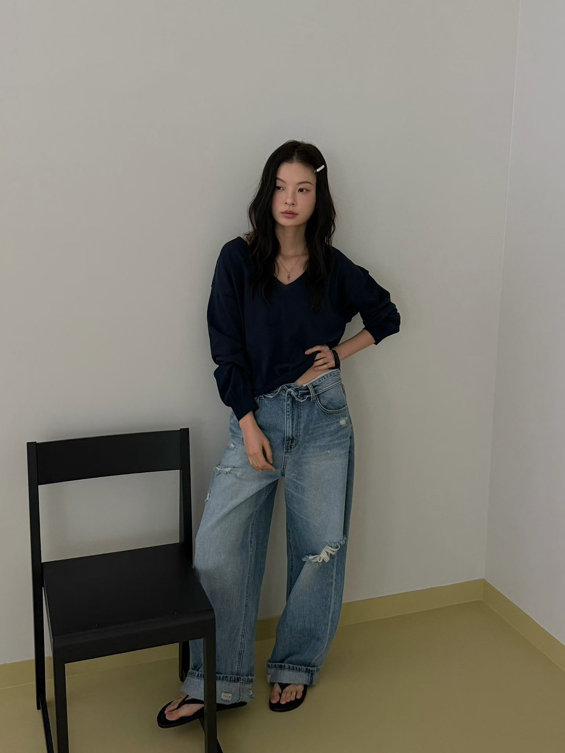 S__7225435_0