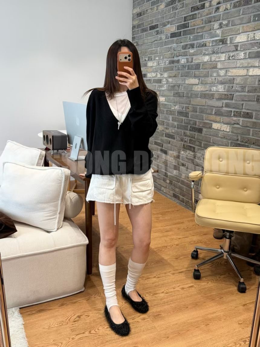 S__6684698_0