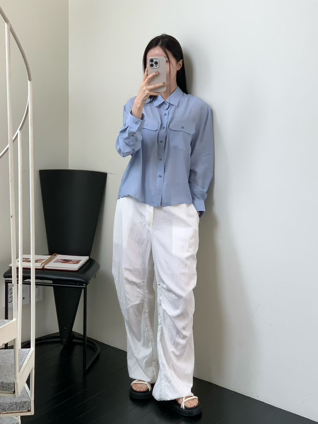 S__7274518_0