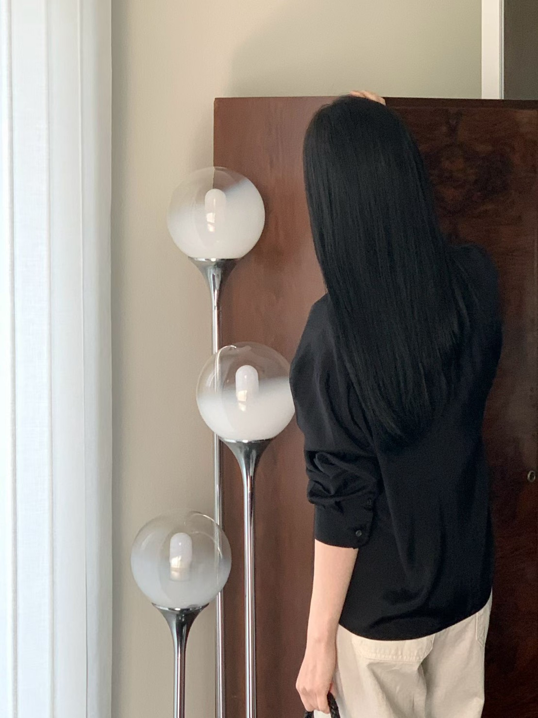 S__7274524_0