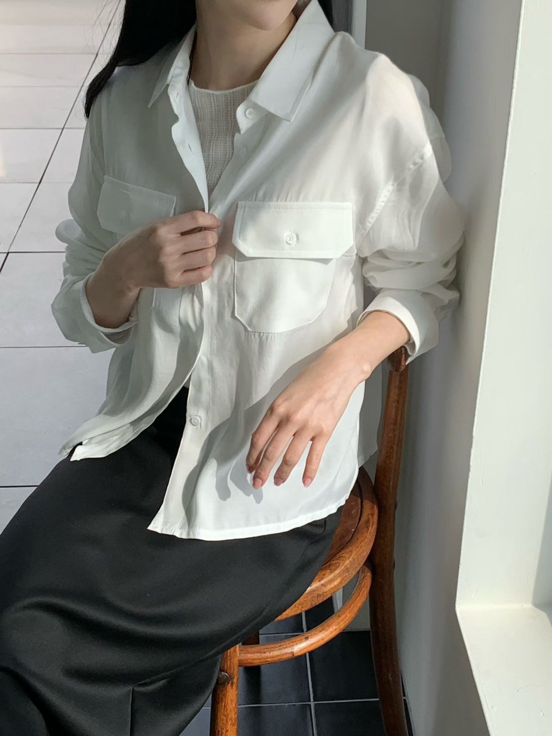 S__7274507_0