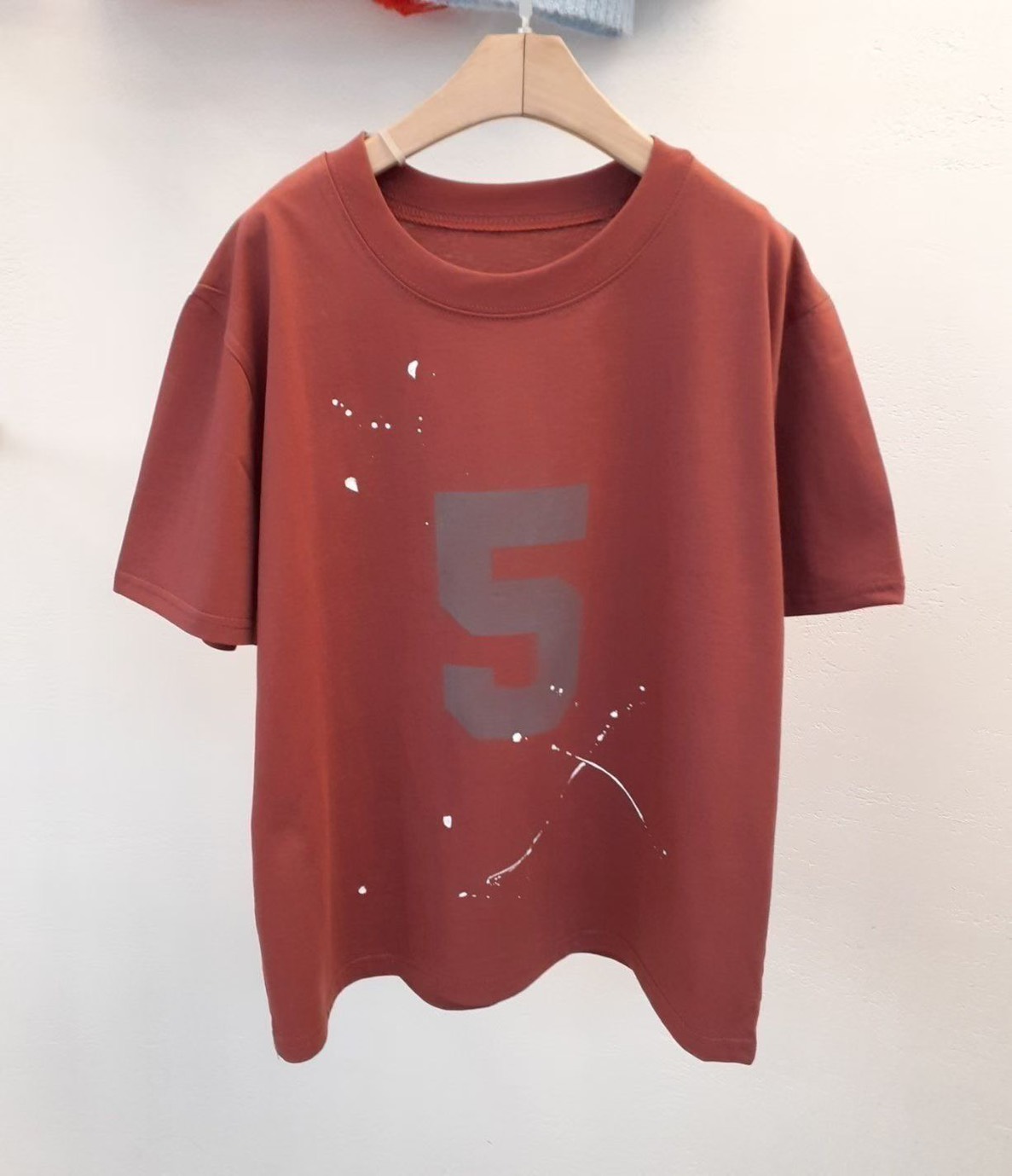 S__6676623_0
