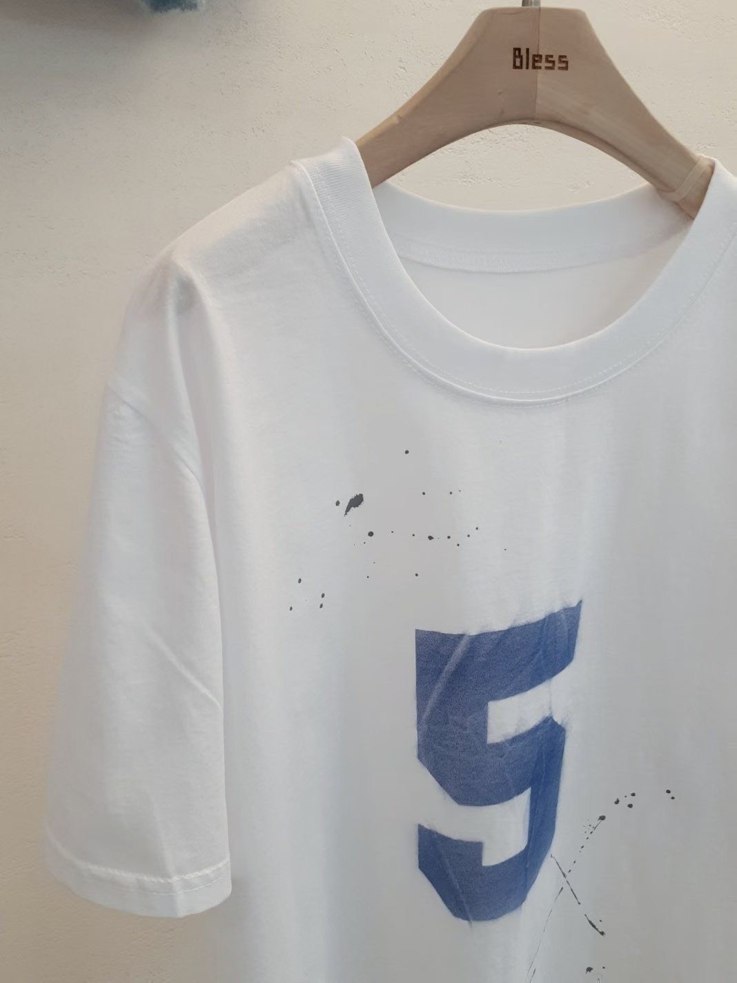 S__6676620_0