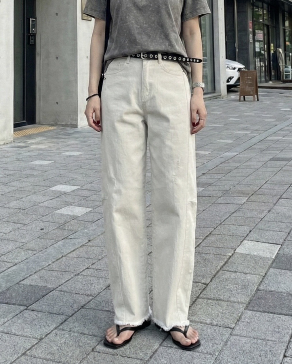 S__6963326_0