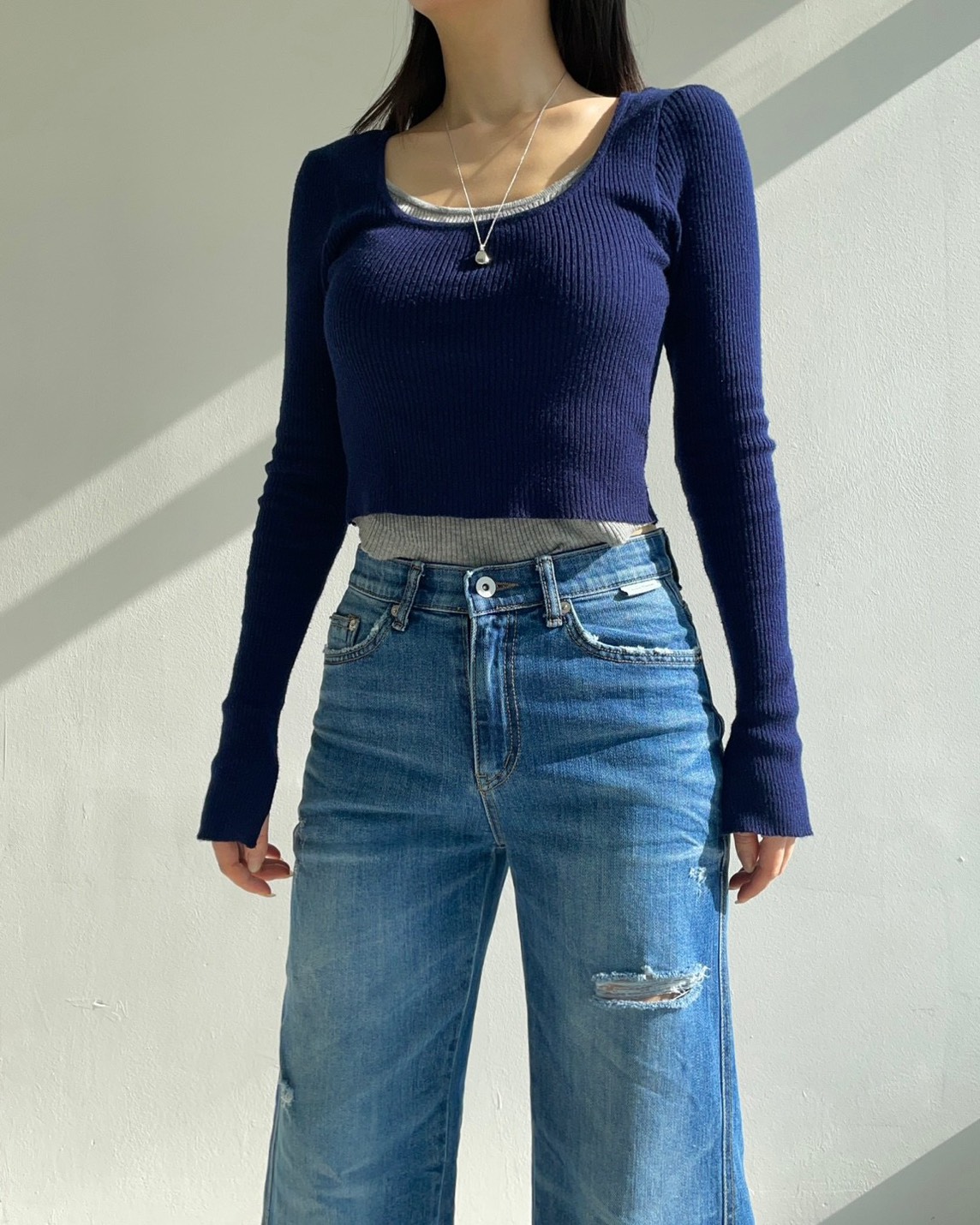 S__4939836_0