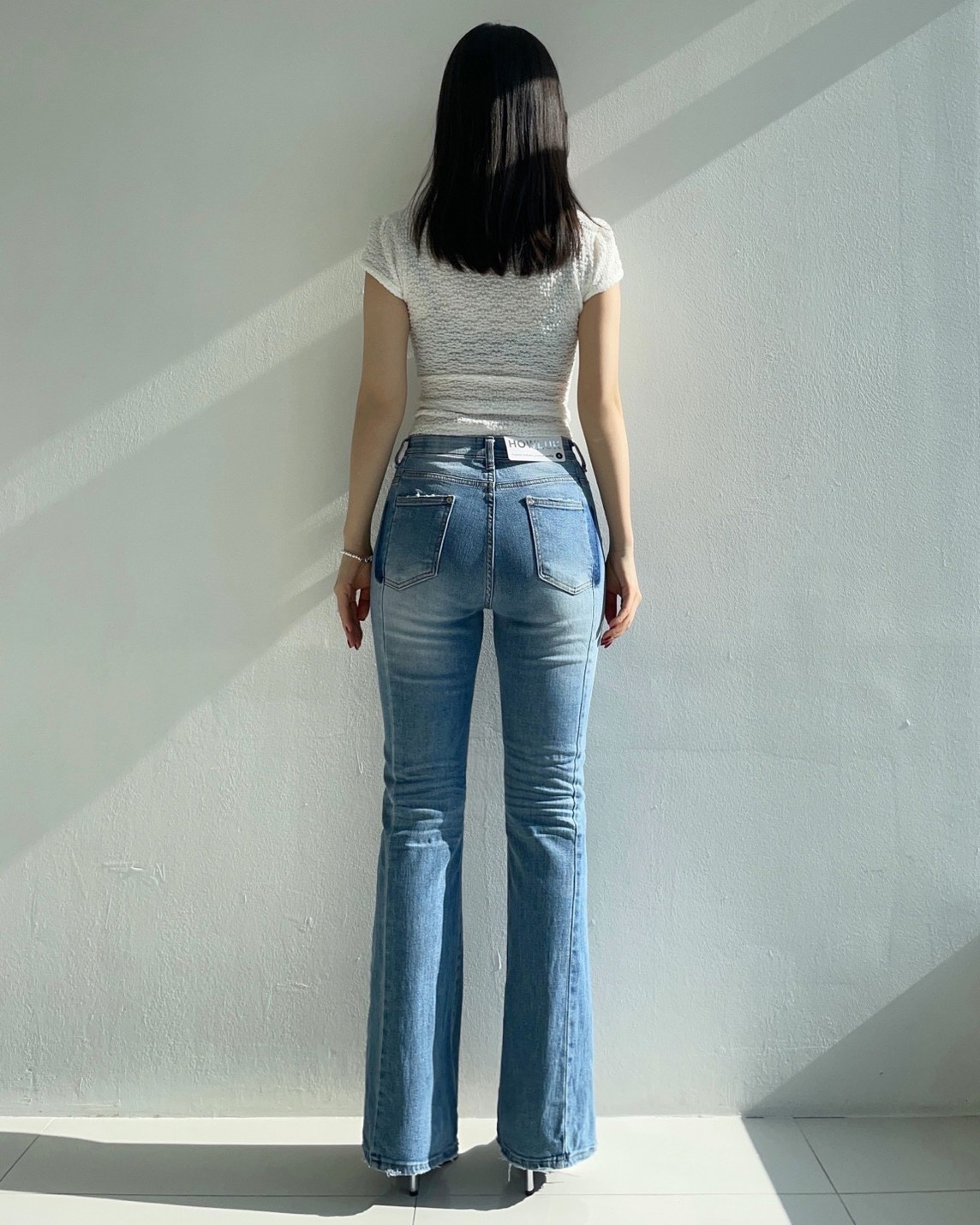 S__4939858_0