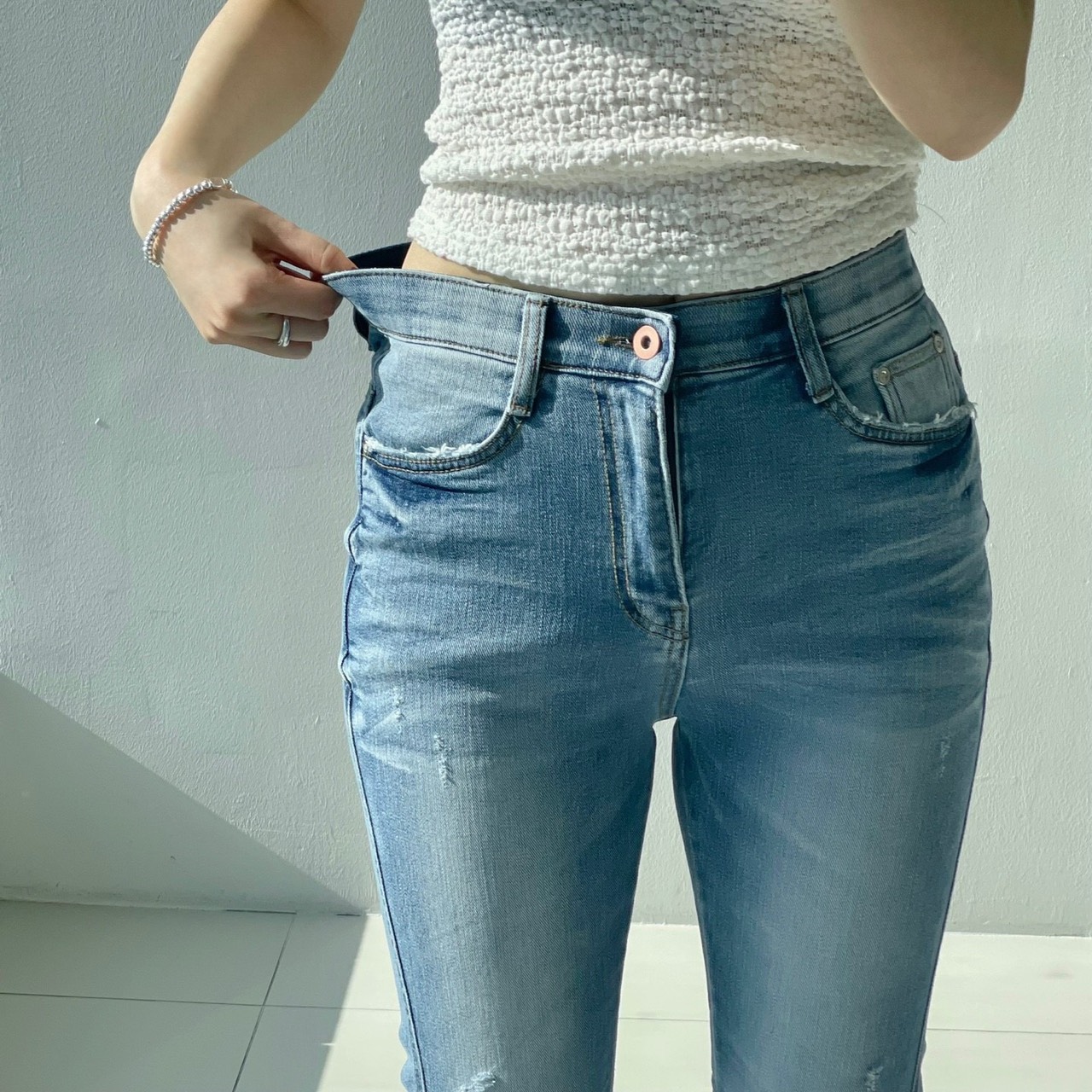 S__4939863_0
