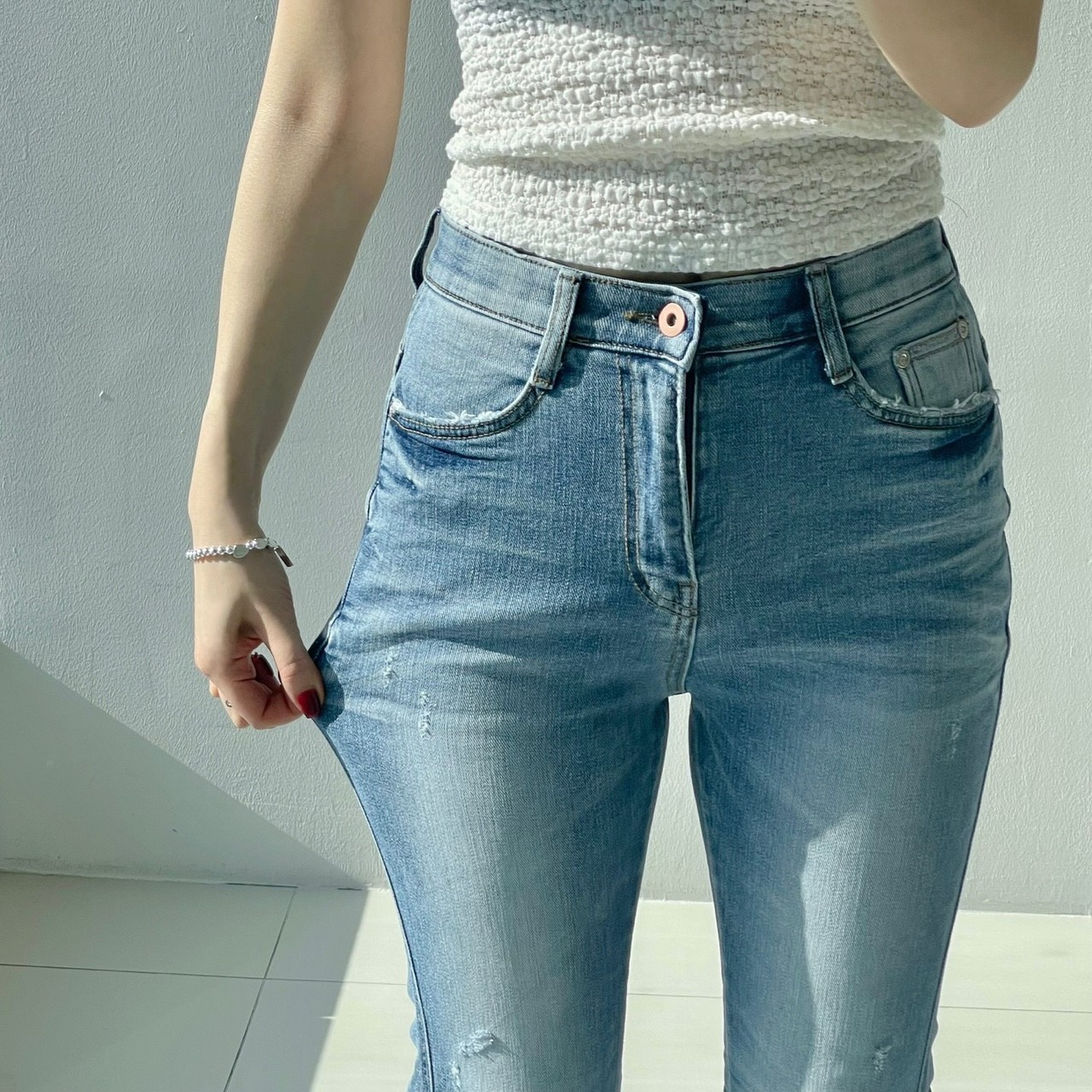 S__4939862_0