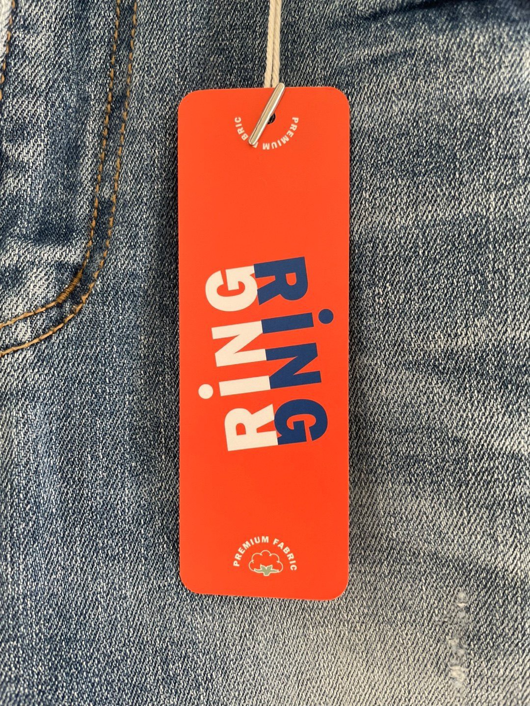 S__4939870_0