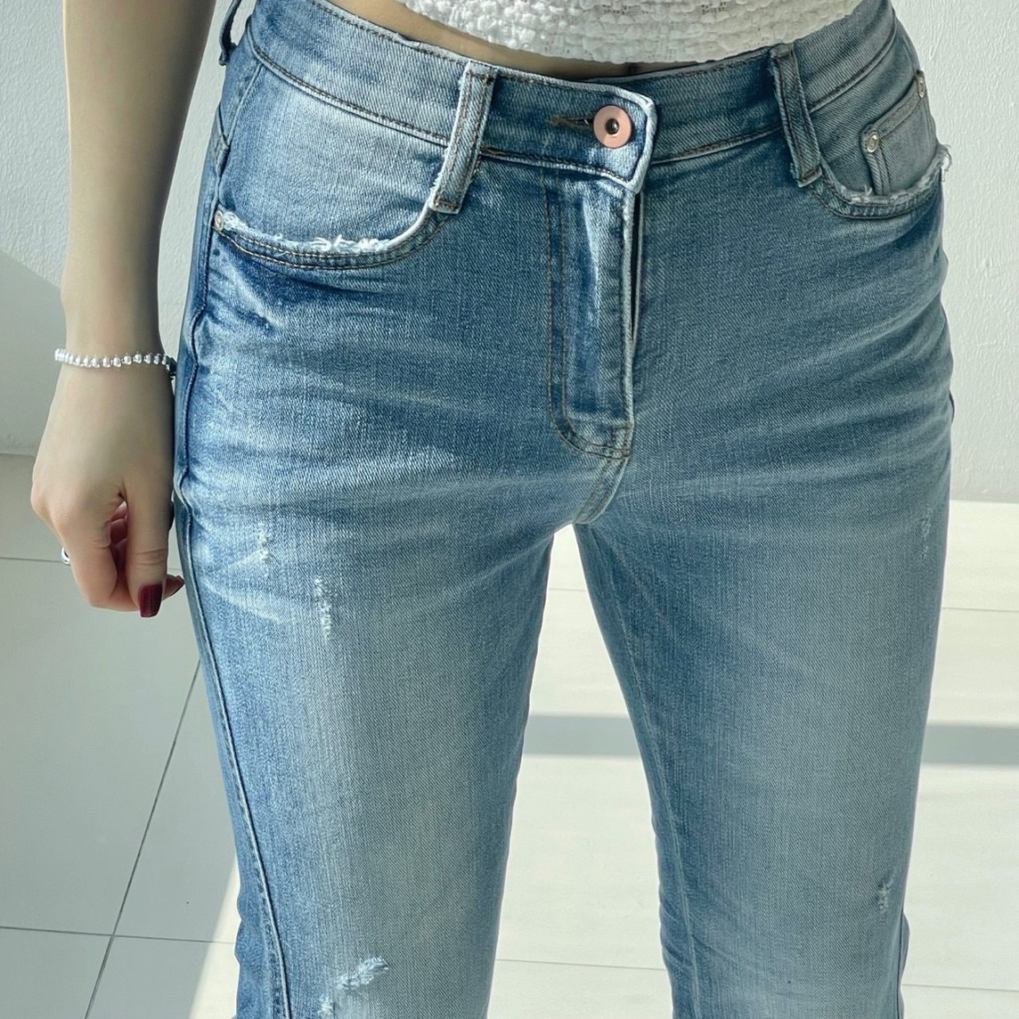 S__4939856_0