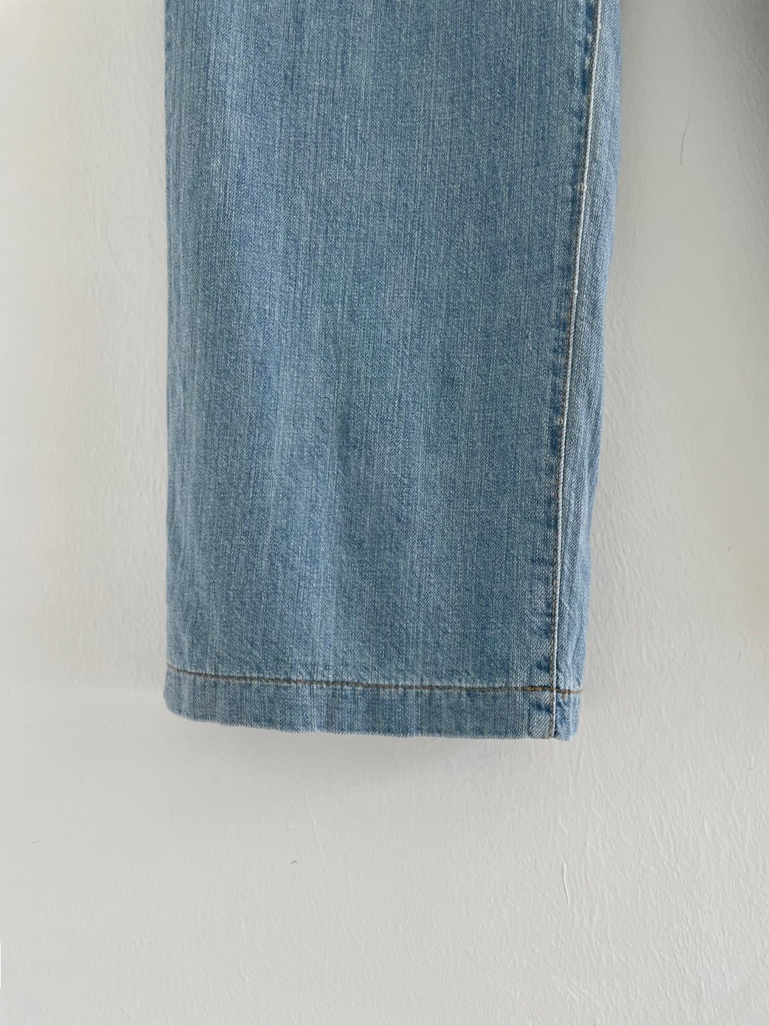 S__6963368_0