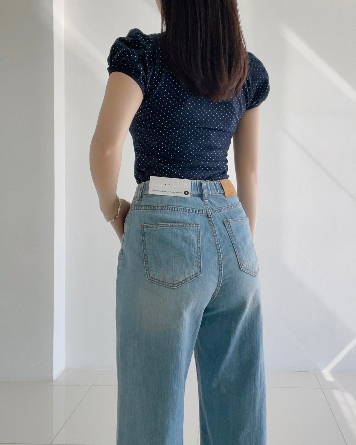 S__6963377_0